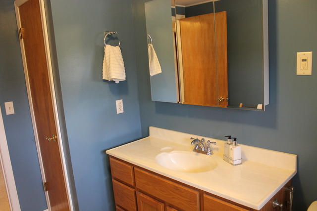 550 E Division St, Lockport, IL 60441 photo 16