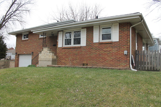 550 E Division St, Lockport, IL 60441 photo 23