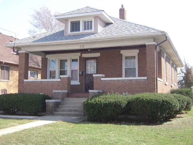 710 Mccarthy Rd, Lemont, IL 60439 photo 1