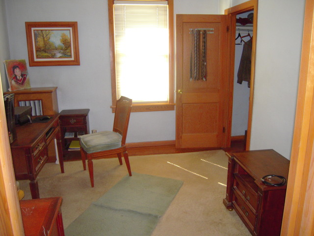 710 Mccarthy Rd, Lemont, IL 60439 photo 7
