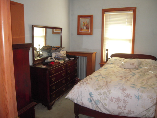 710 Mccarthy Rd, Lemont, IL 60439 photo 8