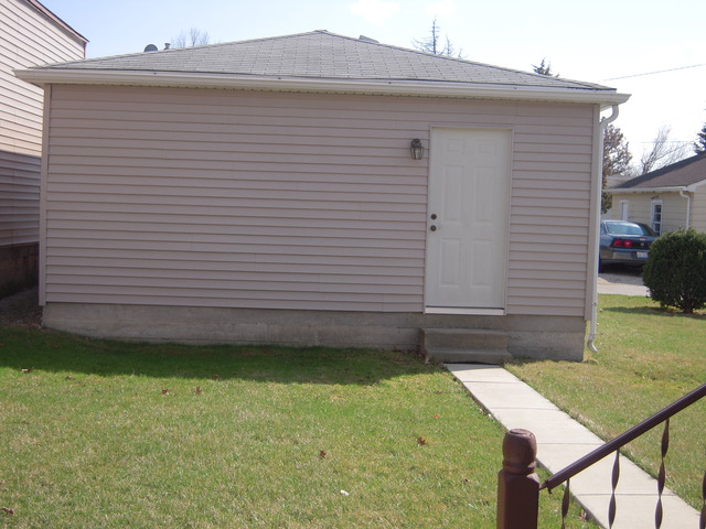 710 Mccarthy Rd, Lemont, IL 60439 photo 4