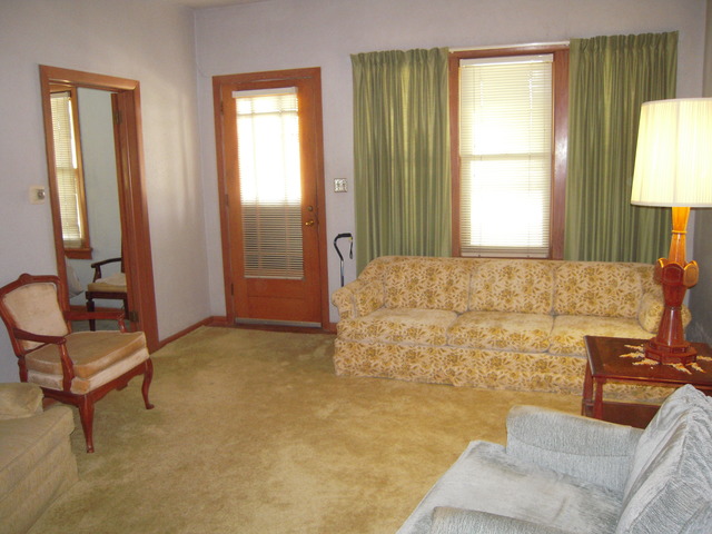710 Mccarthy Rd, Lemont, IL 60439 photo 5