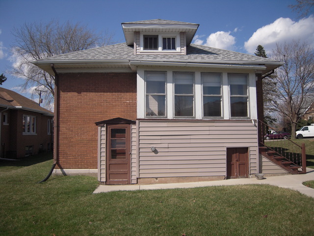 710 Mccarthy Rd, Lemont, IL 60439 photo 2