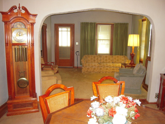 710 Mccarthy Rd, Lemont, IL 60439 photo 14