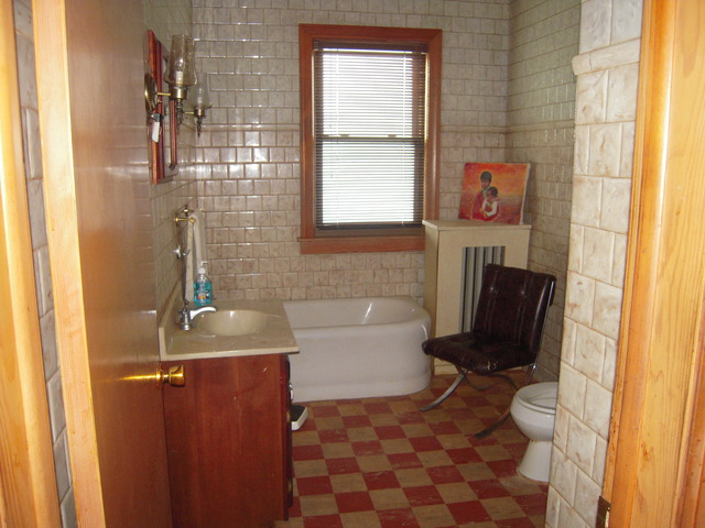 710 Mccarthy Rd, Lemont, IL 60439 photo 12