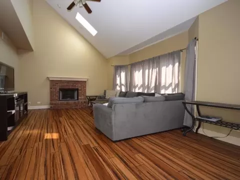 24241 Corydalis St, Plainfield, IL 60544 photo 9
