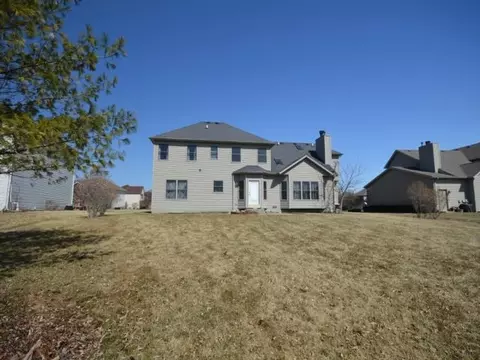 24241 Corydalis St, Plainfield, IL 60544 photo 22