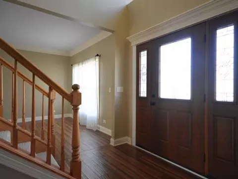 24241 Corydalis St, Plainfield, IL 60544 photo 2