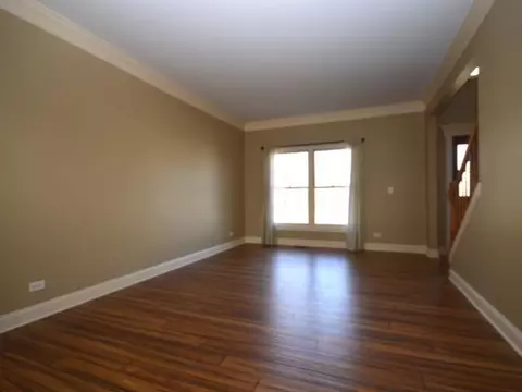 24241 Corydalis St, Plainfield, IL 60544 photo 3
