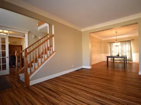 24241 Corydalis St, Plainfield, IL 60544 photo 4
