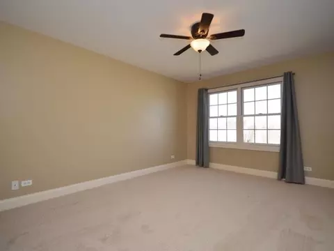 24241 Corydalis St, Plainfield, IL 60544 photo 17