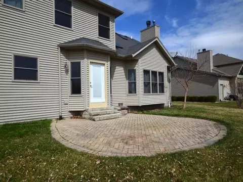 24241 Corydalis St, Plainfield, IL 60544 photo 20