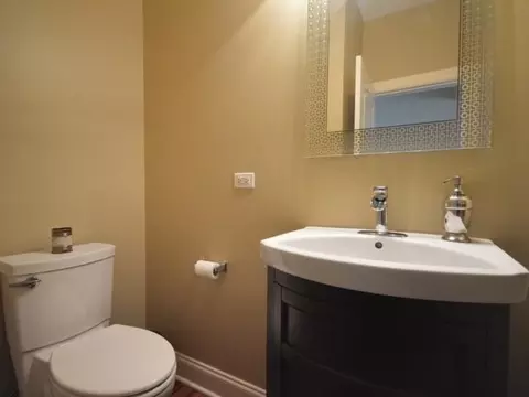 24241 Corydalis St, Plainfield, IL 60544 photo 12