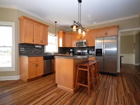 24241 Corydalis St, Plainfield, IL 60544 photo 7