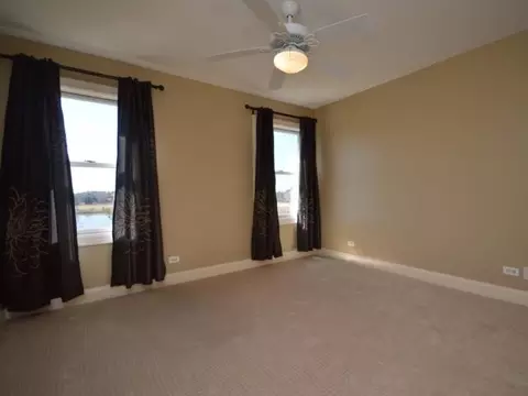 24241 Corydalis St, Plainfield, IL 60544 photo 18