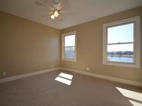 24241 Corydalis St, Plainfield, IL 60544 photo 16