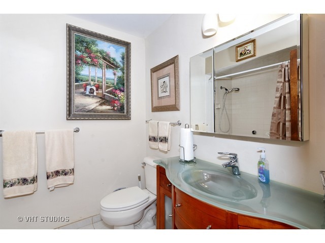 20655 Corinth Rd, Olympia Fields, IL 60461 photo 9