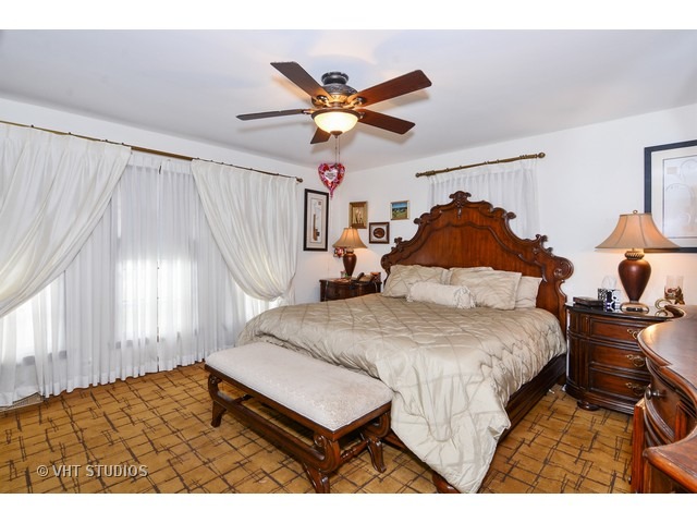 20655 Corinth Rd, Olympia Fields, IL 60461 photo 7