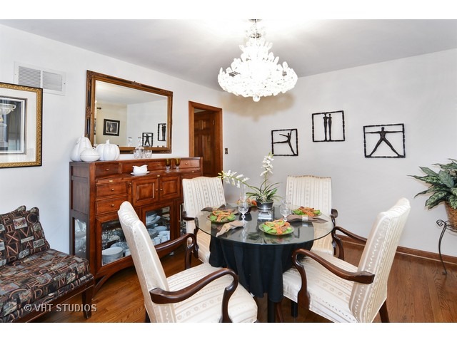 20655 Corinth Rd, Olympia Fields, IL 60461 photo 4