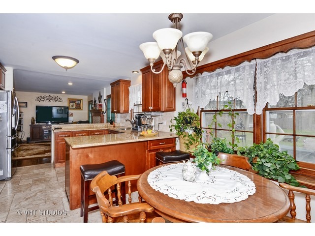 20655 Corinth Rd, Olympia Fields, IL 60461 photo 3