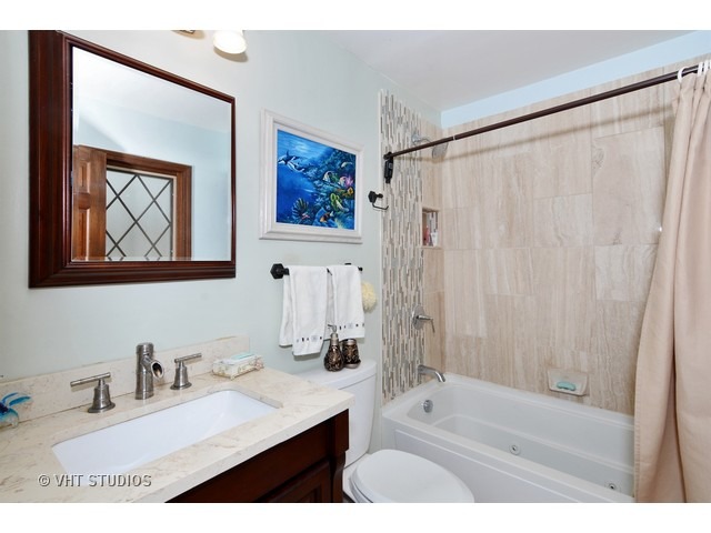 20655 Corinth Rd, Olympia Fields, IL 60461 photo 8