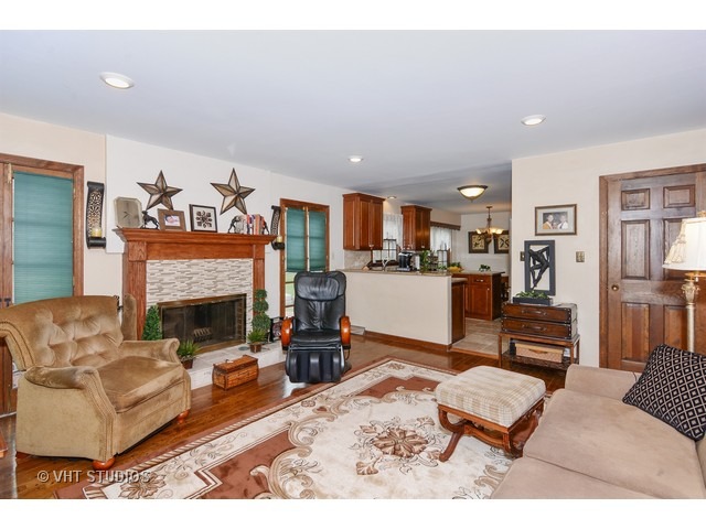 20655 Corinth Rd, Olympia Fields, IL 60461 photo 5