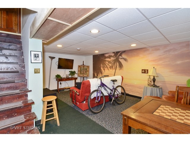 20655 Corinth Rd, Olympia Fields, IL 60461 photo 6