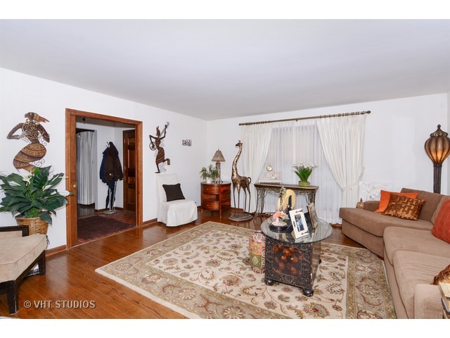 20655 Corinth Rd, Olympia Fields, IL 60461 photo 1