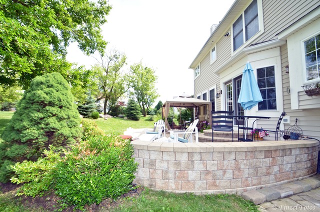 912 Silver Glen Rd, Mchenry, IL 60050 photo 24