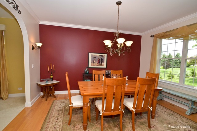 912 Silver Glen Rd, Mchenry, IL 60050 photo 5