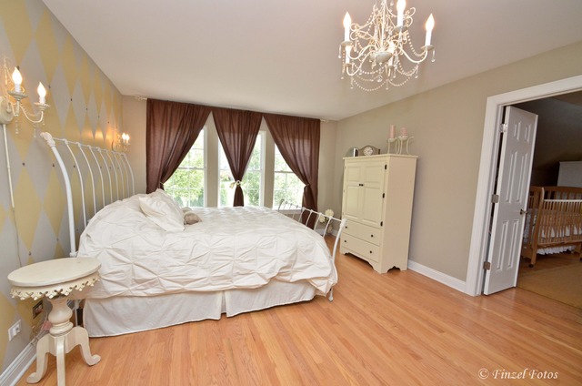 912 Silver Glen Rd, Mchenry, IL 60050 photo 10