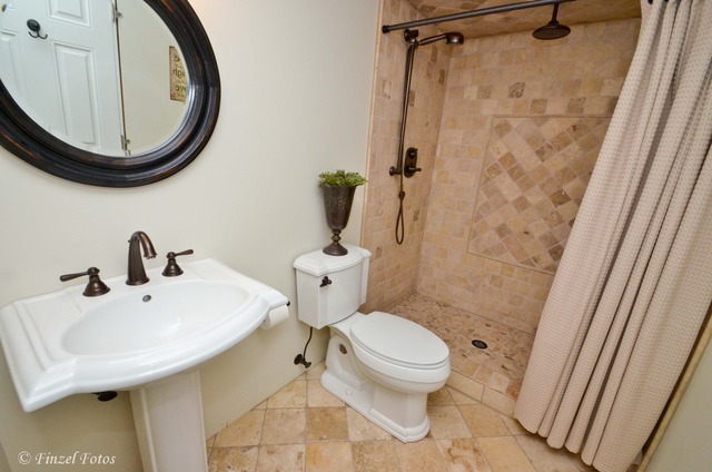 912 Silver Glen Rd, Mchenry, IL 60050 photo 20