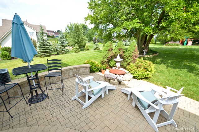 912 Silver Glen Rd, Mchenry, IL 60050 photo 23