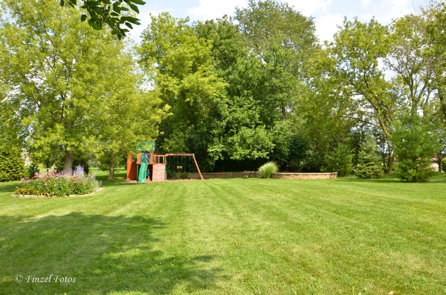 912 Silver Glen Rd, Mchenry, IL 60050 photo 21