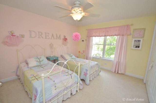 912 Silver Glen Rd, Mchenry, IL 60050 photo 14