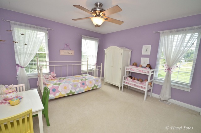 912 Silver Glen Rd, Mchenry, IL 60050 photo 15