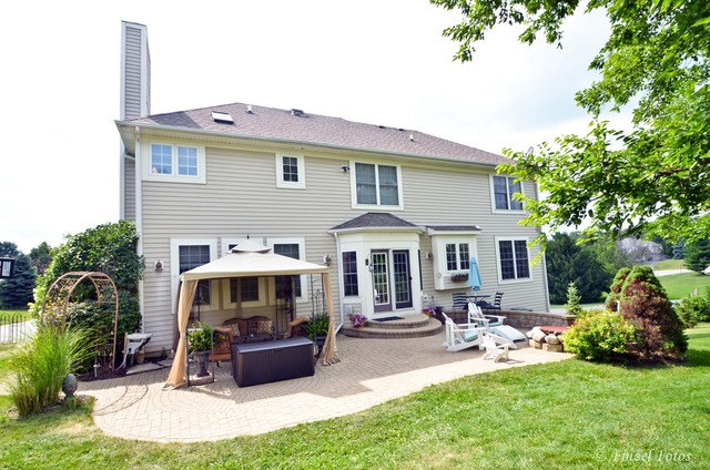 912 Silver Glen Rd, Mchenry, IL 60050 photo 25