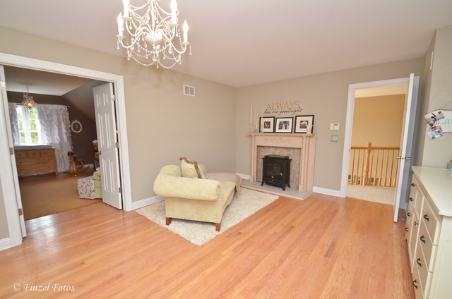 912 Silver Glen Rd, Mchenry, IL 60050 photo 11
