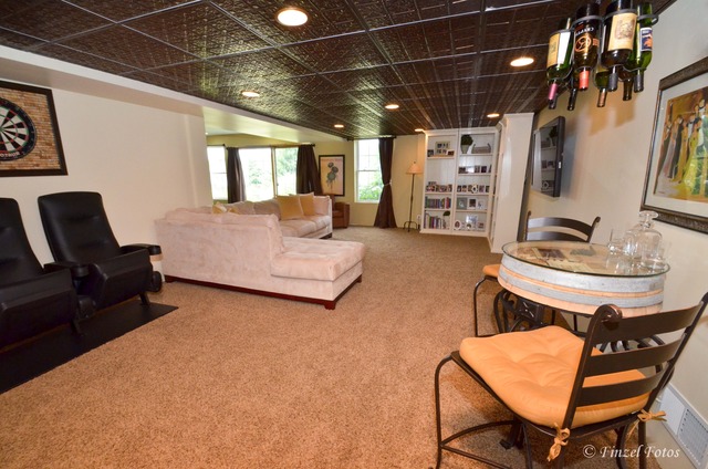 912 Silver Glen Rd, Mchenry, IL 60050 photo 17