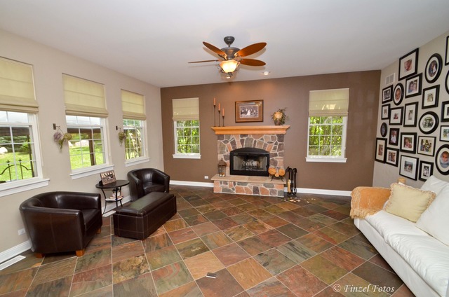912 Silver Glen Rd, Mchenry, IL 60050 photo 8
