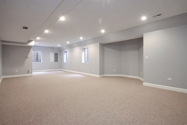 2324 Techny Rd, Northbrook, IL 60062 photo 19