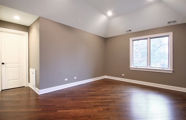 2324 Techny Rd, Northbrook, IL 60062 photo 17