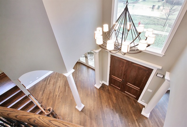 2324 Techny Rd, Northbrook, IL 60062 photo 22