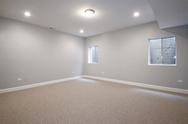 2324 Techny Rd, Northbrook, IL 60062 photo 20