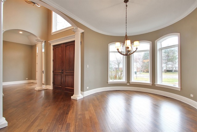 2324 Techny Rd, Northbrook, IL 60062 photo 14