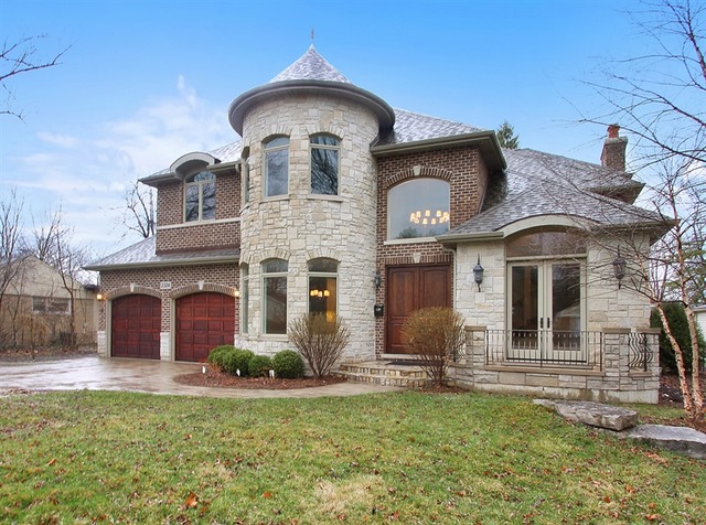 2324 Techny Rd, Northbrook, IL 60062 photo 1