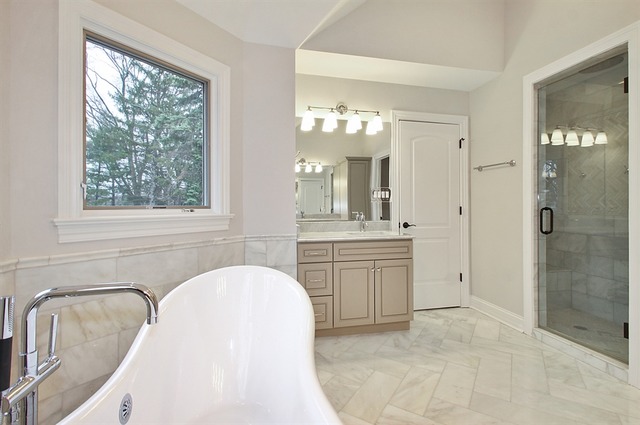 2324 Techny Rd, Northbrook, IL 60062 photo 7
