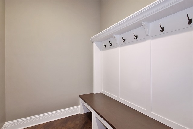 2324 Techny Rd, Northbrook, IL 60062 photo 21