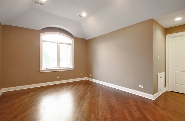 2324 Techny Rd, Northbrook, IL 60062 photo 18